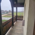 Centrul pentru vârstnici Malu Giurgiu